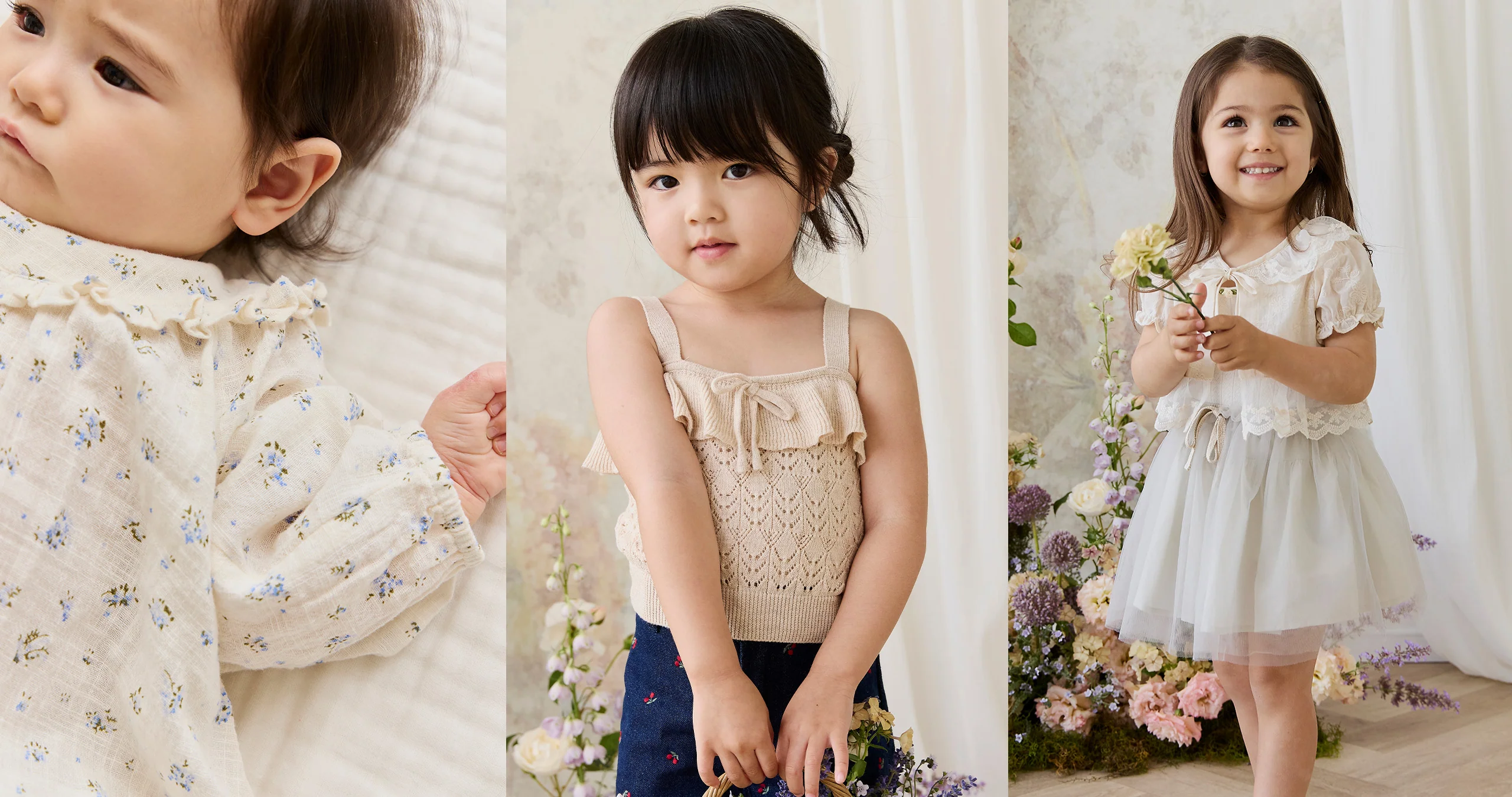 Timeless Comfort in Every Stitch