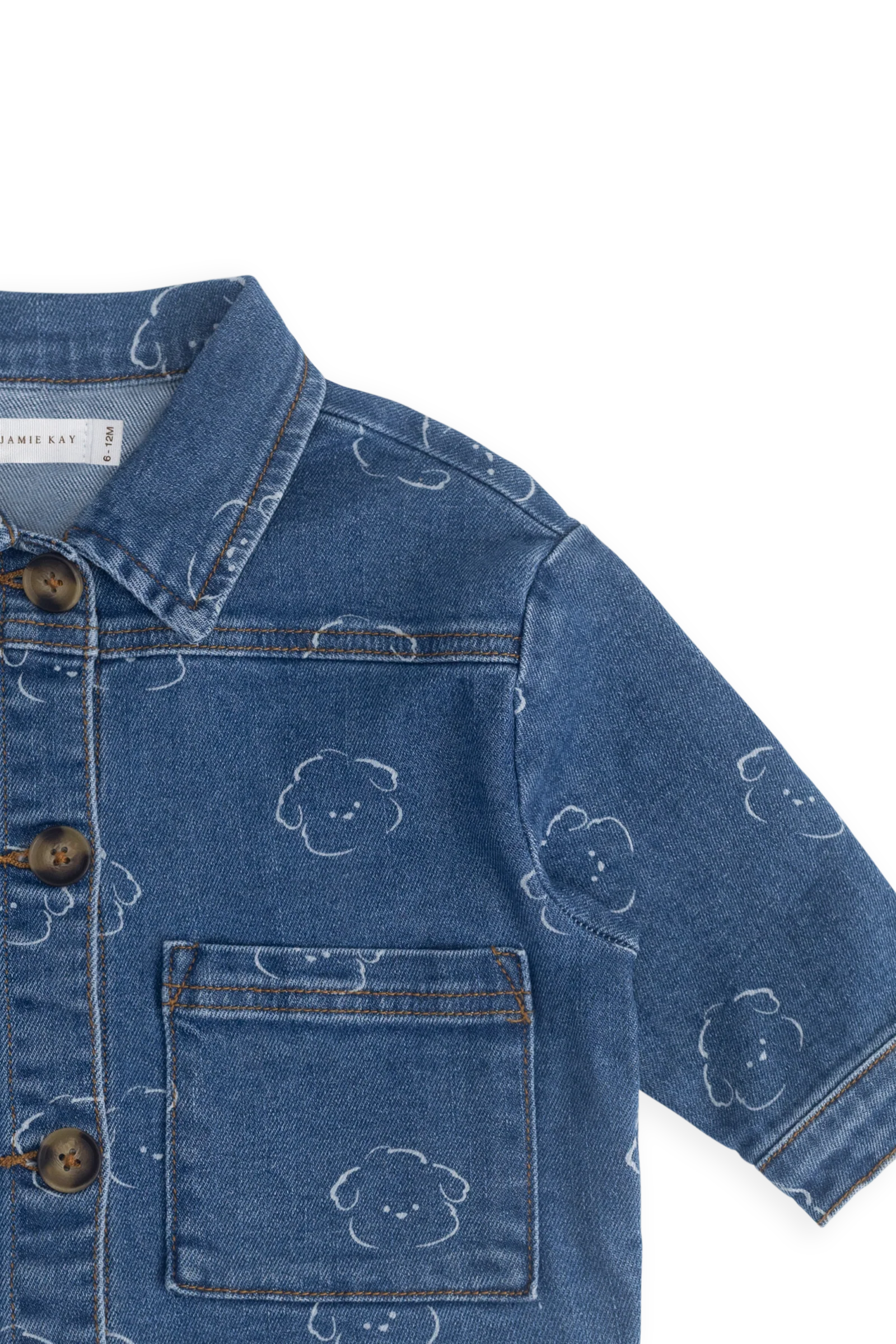 Product image 19