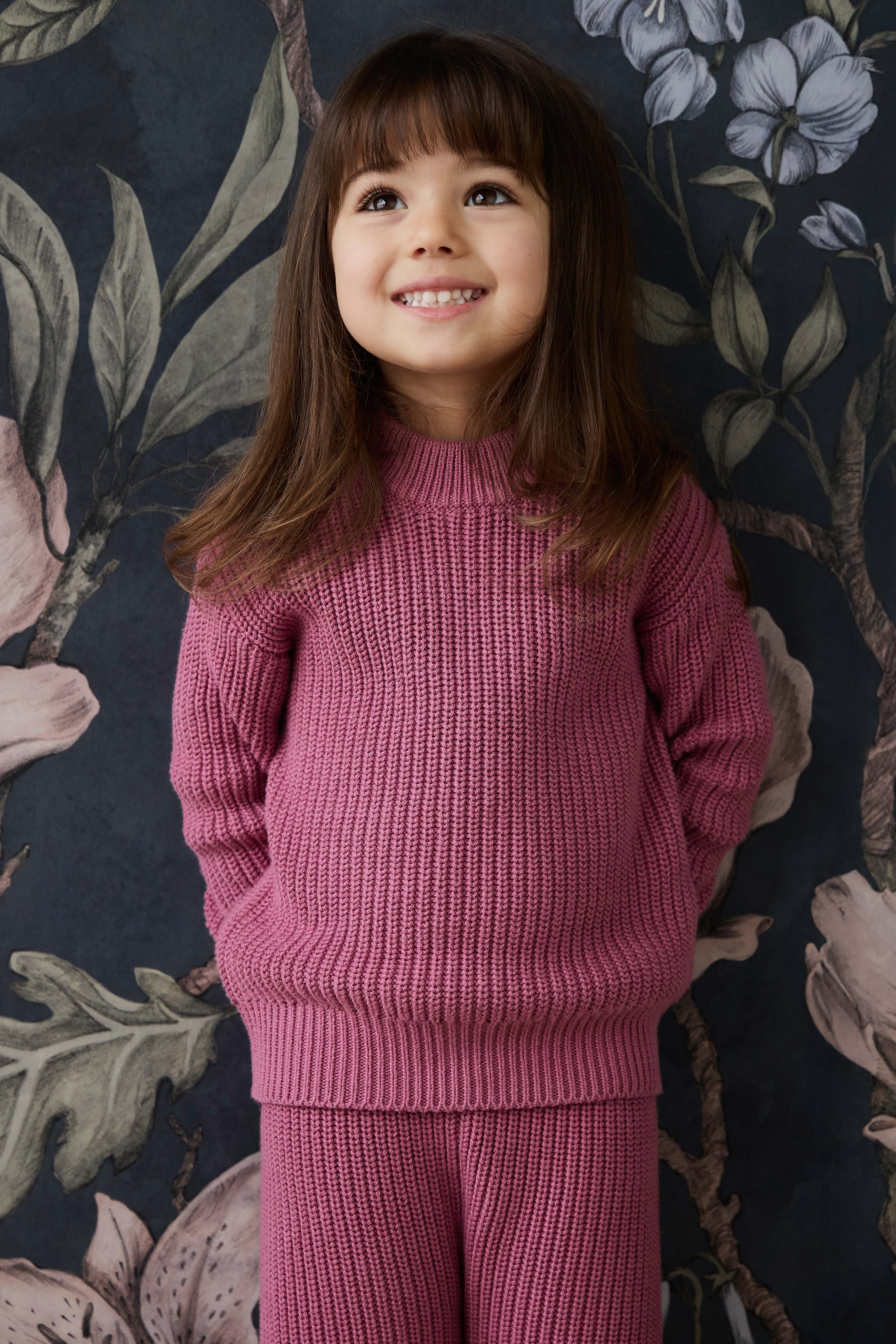 13th Birthday Sale - Morgan Knits