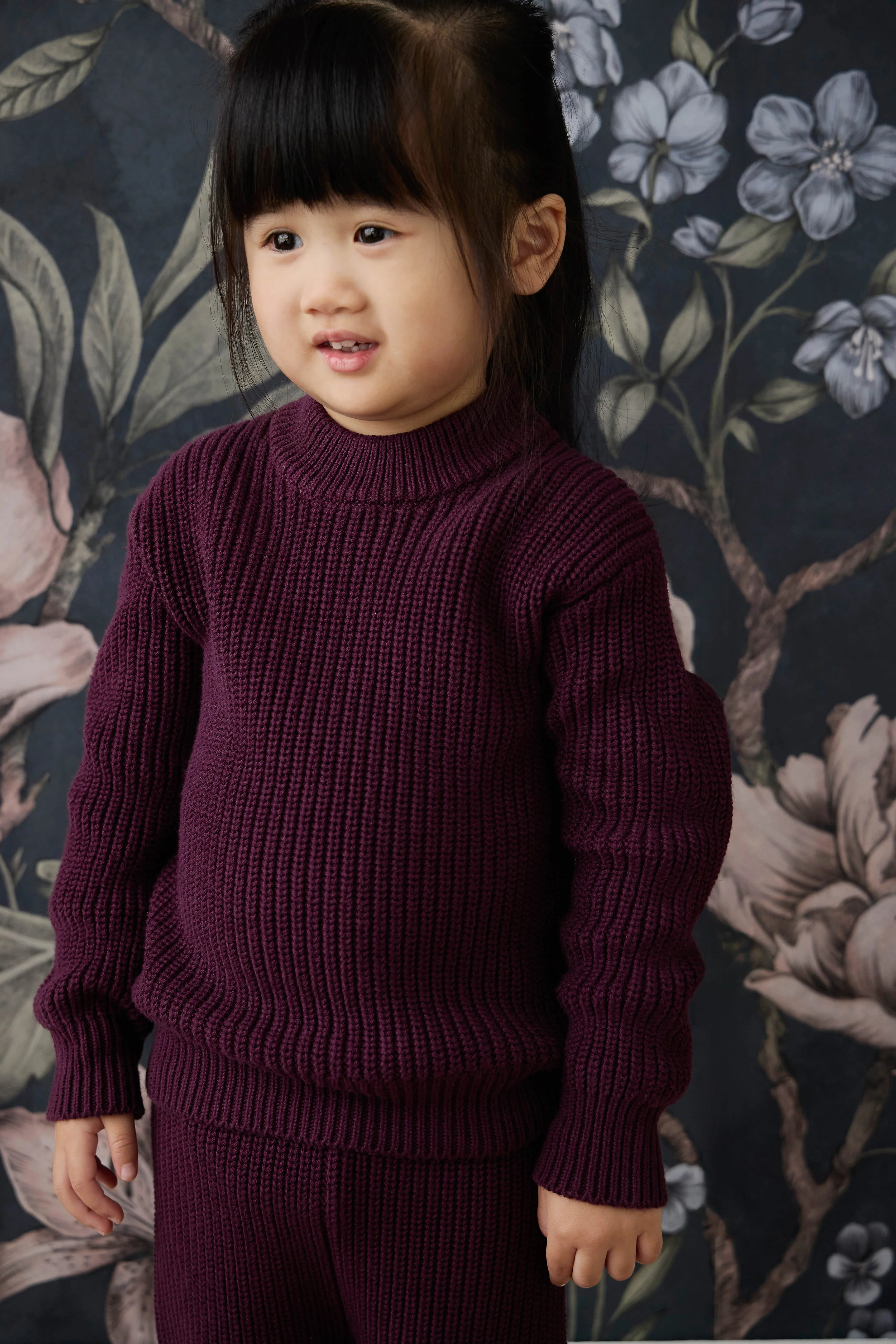 12th Birthday Sale - Morgan Sets